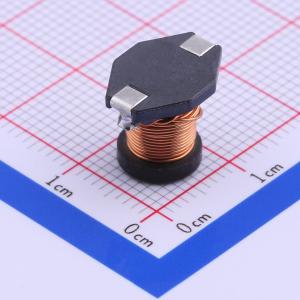 SSL0810T-151M-N商品缩略图