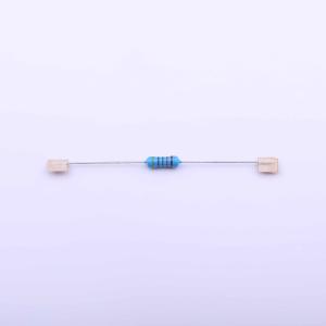 RN1WS47.5KΩFT/BA1商品缩略图