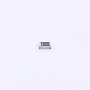 RS-05K6341FT商品缩略图