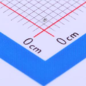 CHQ0603T-1N5B-HU商品缩略图