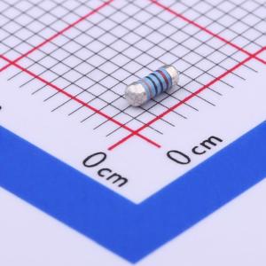 CSR0204FTCV2003商品缩略图