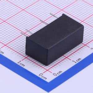 TPK2418SAP商品缩略图