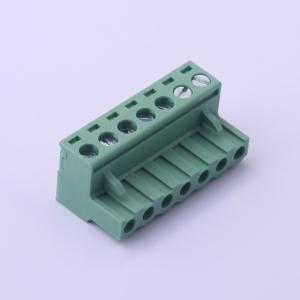 JL2EDGK-50807G01商品缩略图