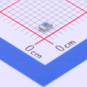 RK73H2ATTD1273F商品缩略图