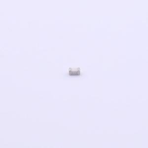 VHF100505H33NJT商品缩略图