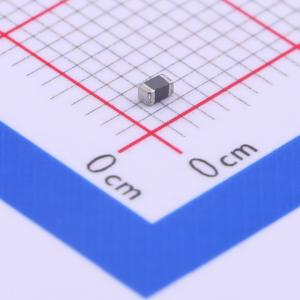 SBK160808T-471Y-N商品缩略图