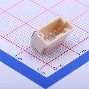 5023520400商品缩略图