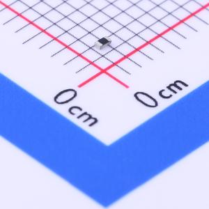 RM04FTN7683商品缩略图