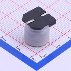 CLZ50V330M12.5*13.5 12.5TP商品缩略图