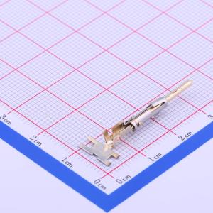 SP16M1F商品缩略图