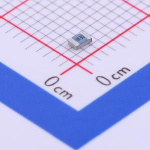 RK73H2ATTD4R30F商品缩略图