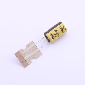 NXH10V1500M10*16 5.0TP商品缩略图