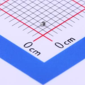 BLM15BD182SH1D商品缩略图