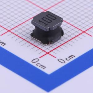 YNR5040-100M商品缩略图