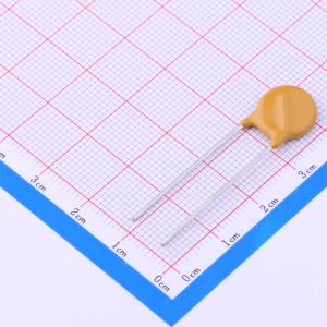 FNR-10K680B商品缩略图