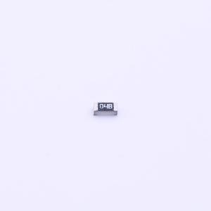 RS-03K1071FT商品缩略图