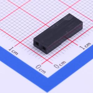 A2541H-2P商品缩略图