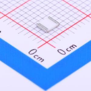 ESR25JZPF91R0商品缩略图