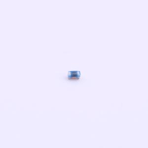 SCW1005C30NJST商品缩略图