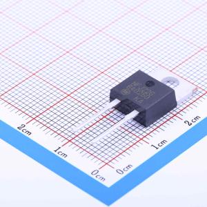 MBR40250G商品缩略图