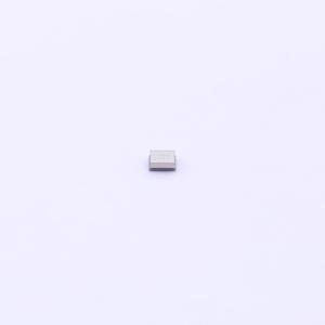 TA1839C商品缩略图