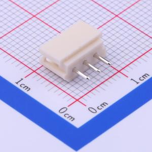 A2506WV-03P商品缩略图