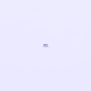 LQP03TG33NJ02D商品缩略图