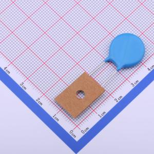 STE14D511K1EQ0FST0R0商品缩略图