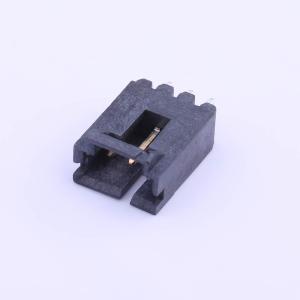 5-104363-2商品缩略图