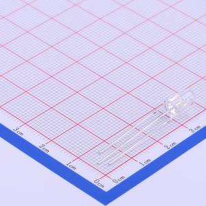 TJ-L5FYTXHTCSLC2R2G-A5商品缩略图