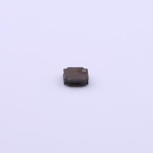 WPN252010H1R0MTY01商品缩略图