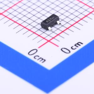 MMBD2835LT1G商品缩略图