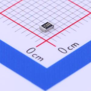 AR05FTD1500商品缩略图