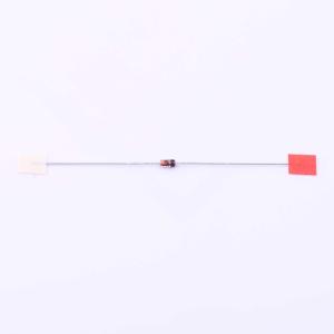 TC11VTB商品缩略图