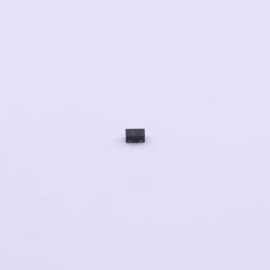 Rclamp0531T-N商品缩略图