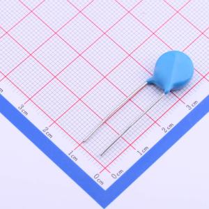 STE10D102K1EN0FSB0R0商品缩略图