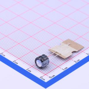 SS-101M1ASA-0605商品缩略图