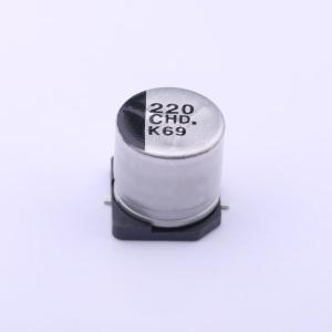 EEEHD1C221AP商品缩略图