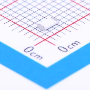 RC1206JR-07680RL商品缩略图