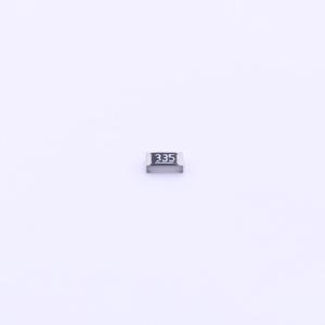 RS-03L3304FT商品缩略图