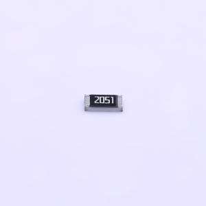 RC1206FR-072K05L商品缩略图