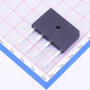 S-GBJ1008F-TU-LT商品缩略图