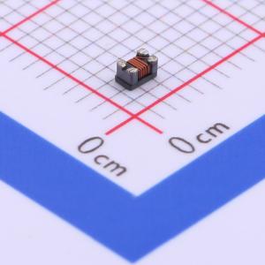 WCM2012F2SF-161T03商品缩略图