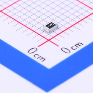 ERJ6RBD2491V商品缩略图