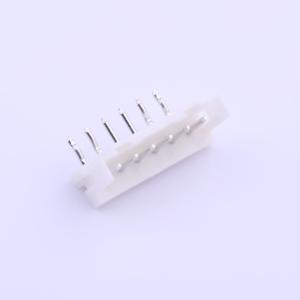 292253-6商品缩略图