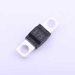 0498175.MXM6-CN商品缩略图