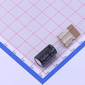 KM150M450G160ETAL商品缩略图