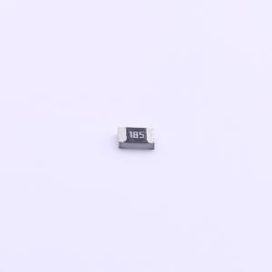 RK73B2ATTD185J商品缩略图