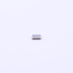 7RC32768F07UC商品缩略图