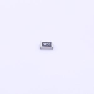 RS-05L9R53FT商品缩略图